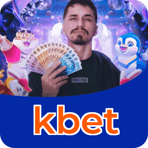 Mahjong Ways Slot - PG Soft