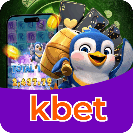 Cashback semanal kbet