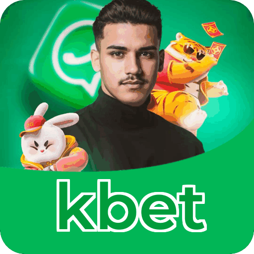 Programa VIP kbet