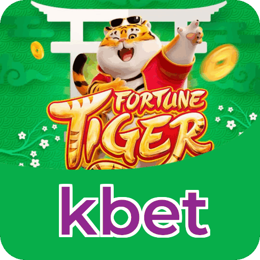 Download Android kbet