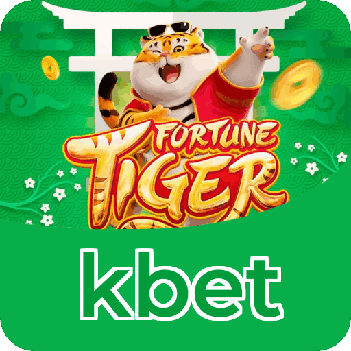 Download iOS kbet