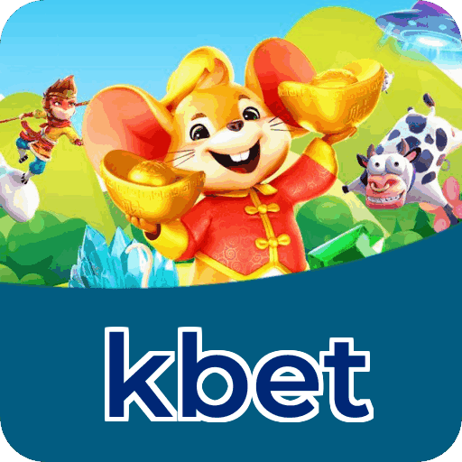 Fortune Rabbit - Slot Fortune series