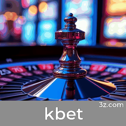 kbet Bônus por convite kbet