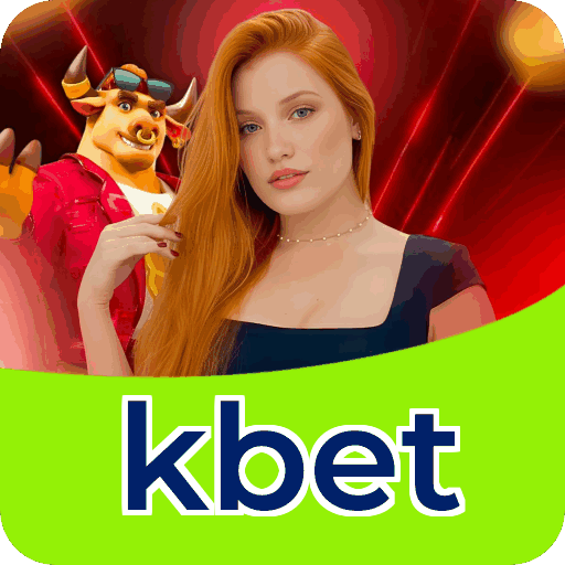Slots Premium da PG Soft na kbet