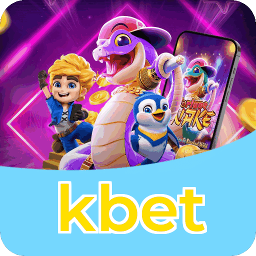 Fortune Tiger - Jogo mais popular do Brasil