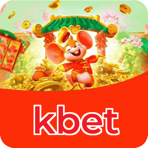 Roleta ao vivo Evolution Gaming com múltiplas câmeras