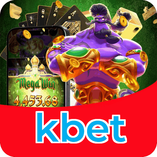 Certificações de segurança e licenças da kbet