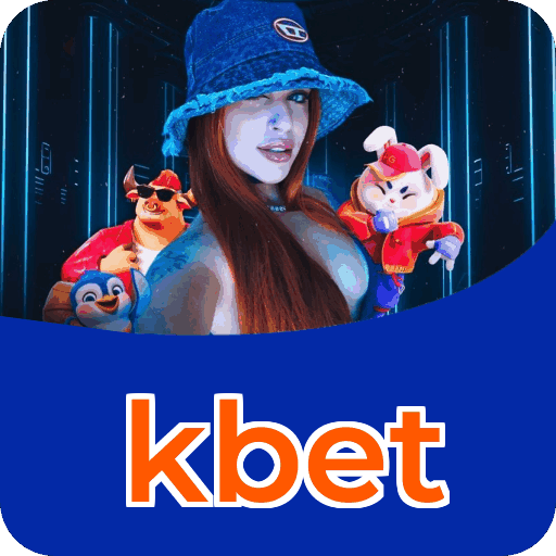 Apostas esportivas ao vivo na kbet