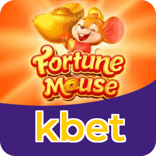 Promoções e bônus exclusivos da kbet