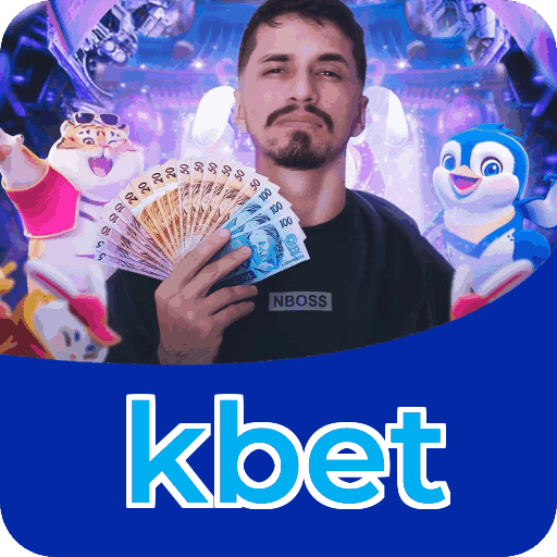 Jogos mobile otimizados