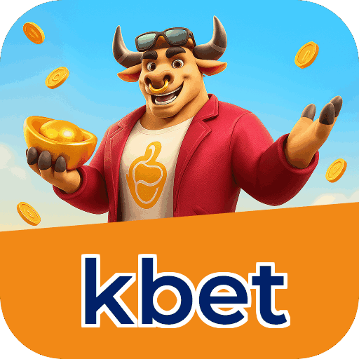 kbet logo
